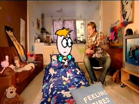 Little Howard's Big World Little Howard's Big World