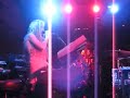 Charlotte Martin - \ Charlotte Martin - \