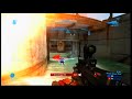 Click here to watch this video Halo: Reach - Ninja Kaspyr 83 - Showstopper (POV)