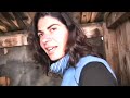 Kilimanjaro - Shira Route Toilet Tour Kilimanjaro - Shira Route Toilet Tour