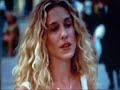 song-for-sex-and-the-city-carrie-liberated-lady-blues.html