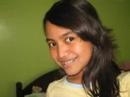 one and only you(anna)