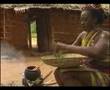 Assistir ao v�deo