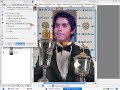 Tutorial de gimp para hacer fotomontaje Tutorial de gimp para hacer fotomontaje