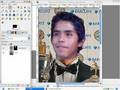 Tutorial de gimp para hacer fotomontaje