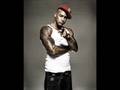 Booba - Boulbi