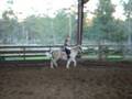 tic-tac jumping_0001.wmv