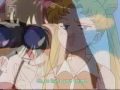 30 seconds to [Sailor] Mars