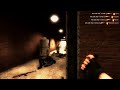 APRE SKI CLIP BY ME =D