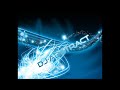 Click here to watch this video DJ-AbstracT - Mix Vol.8