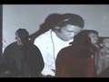 Tha Show 617 Episode 7 Pt5 DJ Tony Tone- Cold Crush Brothers
