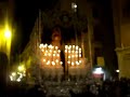 caridad en pasiegas 2008