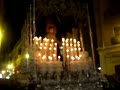 caridad en pasiegas 2008