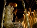 caridad en pasiegas 2008