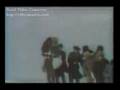 KHOJALY GENOCIDE COMMITTED BY ARMENIA 18+