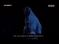 Nabucco Choeur des esclaves Nabucco Choeur des esclaves