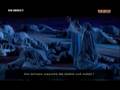 Nabucco Choeur des esclaves