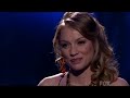 American Idol - Season 9 Episode 23 - Top 12 Results - 3/11/2010