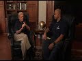 Coach Holtz Answers Fan Questions Coach Holtz Answers Fan Questions