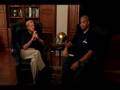 Coach Holtz Answers Fan Questions