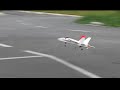 f18 hornet rc take off landing f18 hornet rc take off landing