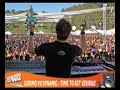 Eskimo Vs Dynamic - Time To Get Serious