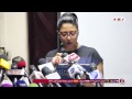 رصد | بيان بعض الاحزاب والقوي السياسيه بشان الافراج عن المعتقلين السياسيين -Views : 0