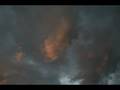 videos de Sunnyside skies