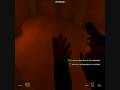 GU Zombie Survival Camping Spots & Secret Spots