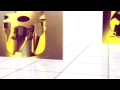 5-Achs-Cnc-Technik Mühlacker PräziTech GmbH