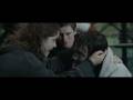 videos de HP Trio - Run (Light Up)