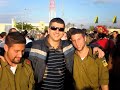IDF Golani Boys IDF Golani Boys