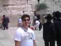 IDF Golani Boys