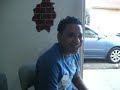 chiel barber shop