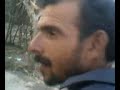 3 Idiots Reggstan mein chaie ki tlash.3gp 03332959979