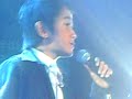 makisig - cmma awards night