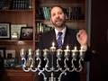 Chanukah