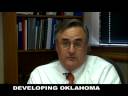 Oklahoma town looking for employers Oklahoma town looking for employers