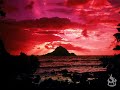 Sesto Sento - After Dark