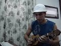 Xande do Cavaco - Sarravis