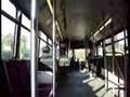 TTC Orion V #7090