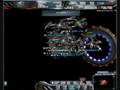 videos de Bon moments avec ESF