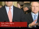 50 Richest in Congress