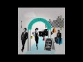 10 Sui & La Resistance ft Jimmy Screech - She\ 10 Sui & La Resistance ft Jimmy Screech - She\
