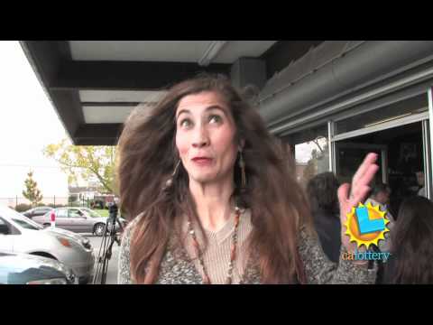 mega millions mega millions