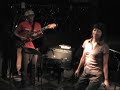 2008/8/1fri VIBRATION SOCIETY @GINZ vol.8 2008/8/1fri VIBRATION SOCIETY @GINZ vol.8