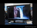 Intel TV