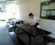 Joey-acting-out-on-H