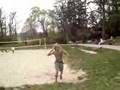 videos de dodel
