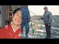 Japonsko 1991